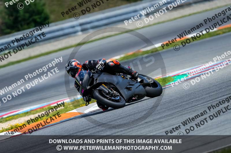 Brno;event digital images;motorbikes;no limits;peter wileman photography;trackday;trackday digital images